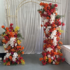 wedding decoration